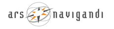 arsnavigandi